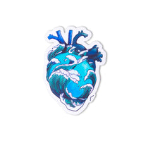 Sticker 14 - Sticker personalizado