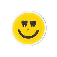 Sticker 3 - Sticker personalizado