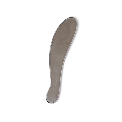 Guasha de Acero Inoxidable