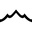 Uniformes Avila logo