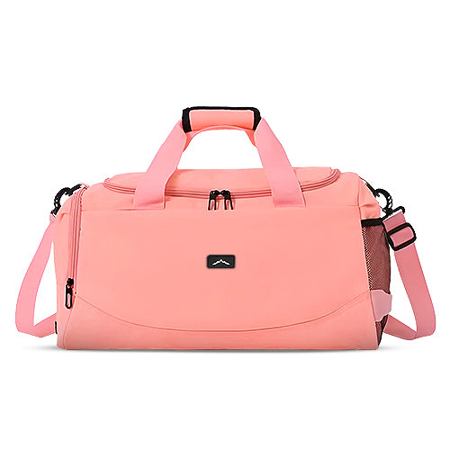 Bolso Ávila