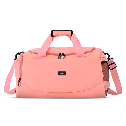 Bolso Ávila