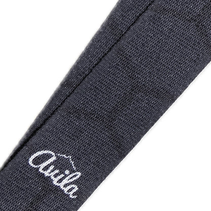 Lanyard Portacarnet Hexagono Uniformes Ávila