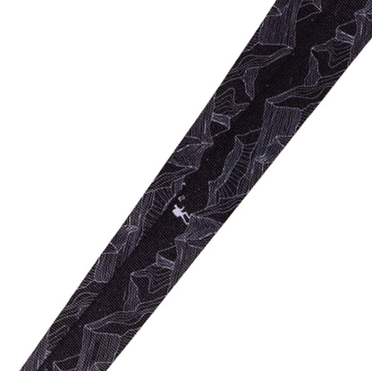 Lanyard Portacarnet Cima Uniformes Ávila