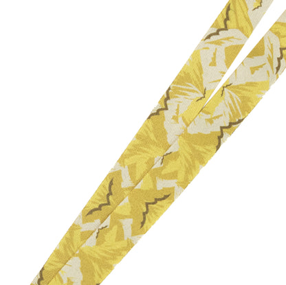 Lanyard Portacarnet No te rindas Uniformes Ávila